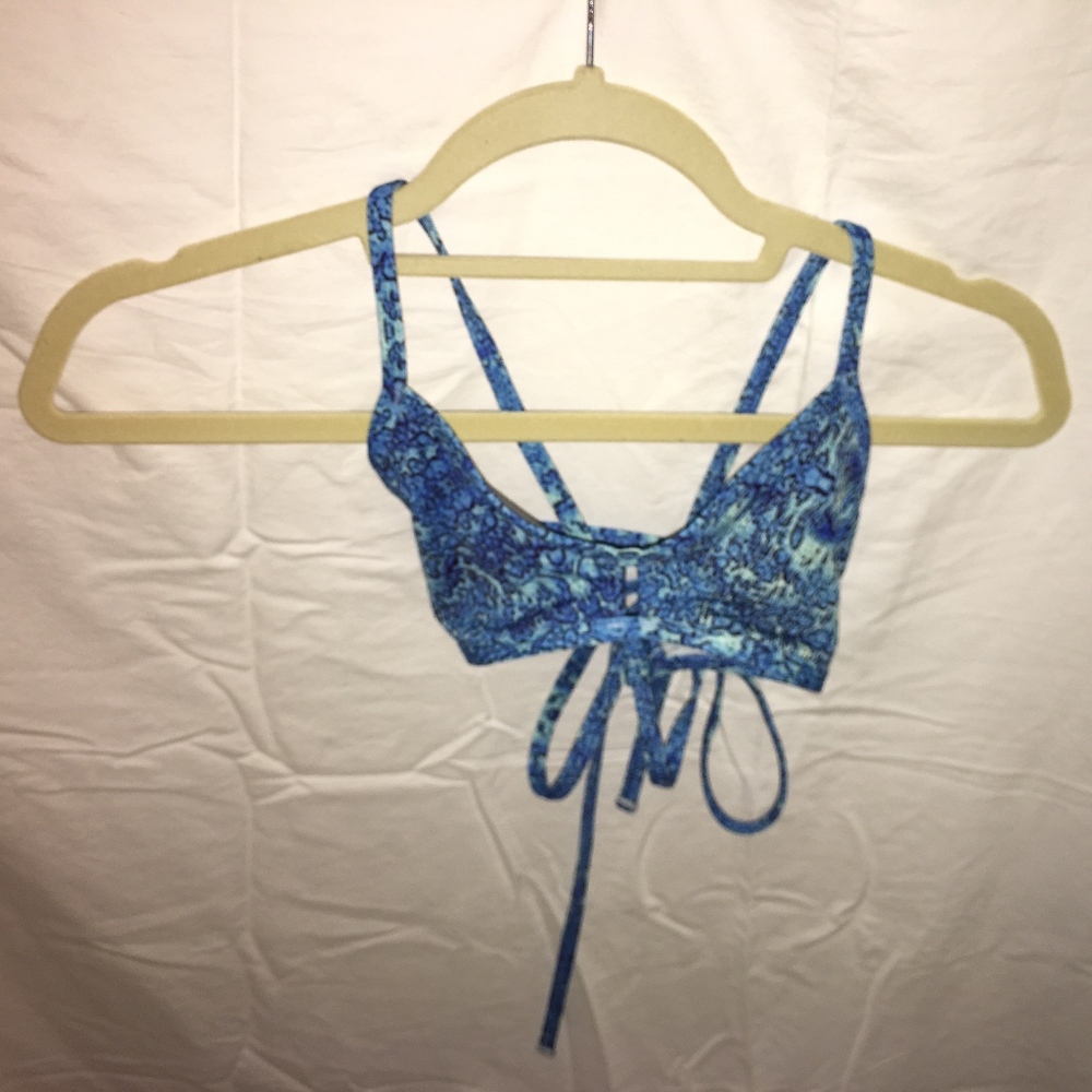 jolyn swim suit